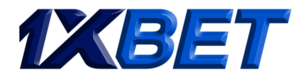 1xbet.yerlibahis.org